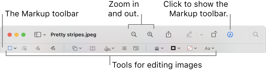 jpeg file editor for mac